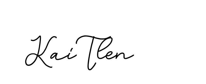 The best way (Edellyndemo-w1x78) to make a short signature is to pick only two or three words in your name. The name Ceard include a total of six letters. For converting this name. Ceard signature style 2 images and pictures png