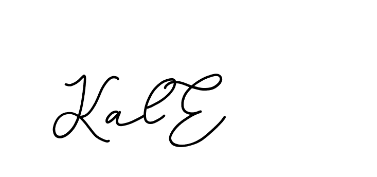 The best way (Edellyndemo-w1x78) to make a short signature is to pick only two or three words in your name. The name Ceard include a total of six letters. For converting this name. Ceard signature style 2 images and pictures png