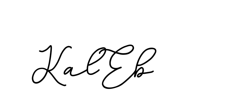 The best way (Edellyndemo-w1x78) to make a short signature is to pick only two or three words in your name. The name Ceard include a total of six letters. For converting this name. Ceard signature style 2 images and pictures png