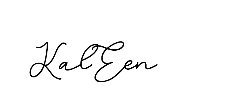 The best way (Edellyndemo-w1x78) to make a short signature is to pick only two or three words in your name. The name Ceard include a total of six letters. For converting this name. Ceard signature style 2 images and pictures png