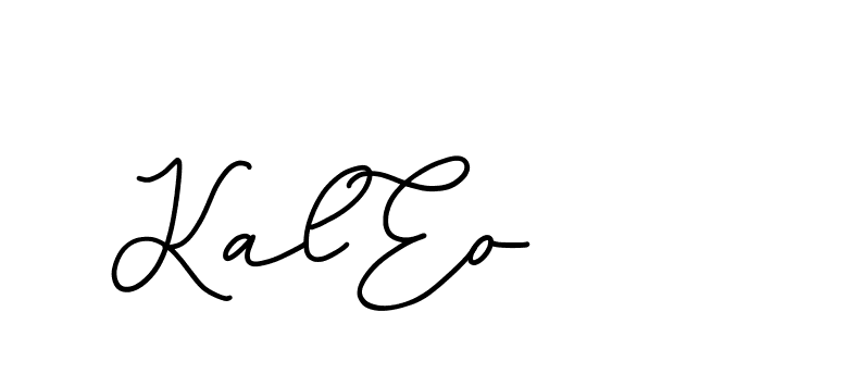 The best way (Edellyndemo-w1x78) to make a short signature is to pick only two or three words in your name. The name Ceard include a total of six letters. For converting this name. Ceard signature style 2 images and pictures png