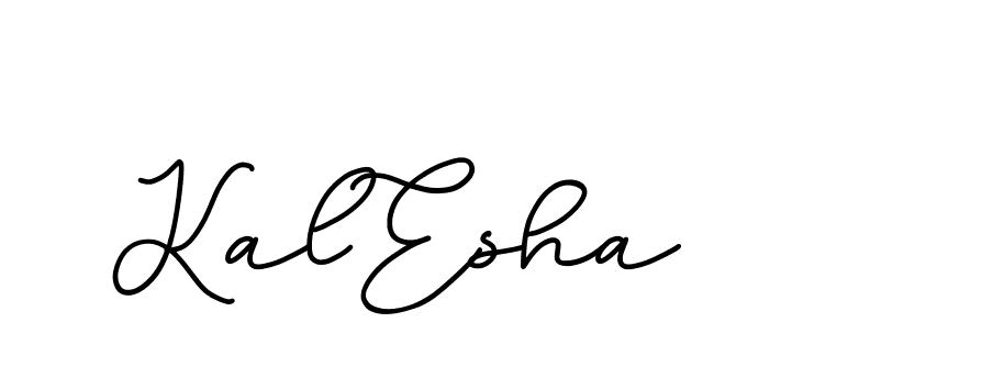 The best way (Edellyndemo-w1x78) to make a short signature is to pick only two or three words in your name. The name Ceard include a total of six letters. For converting this name. Ceard signature style 2 images and pictures png