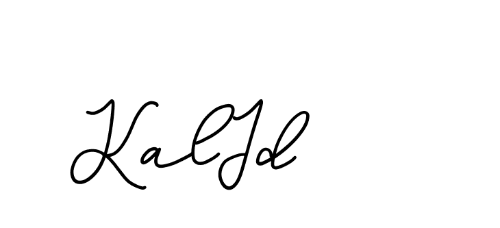 The best way (Edellyndemo-w1x78) to make a short signature is to pick only two or three words in your name. The name Ceard include a total of six letters. For converting this name. Ceard signature style 2 images and pictures png