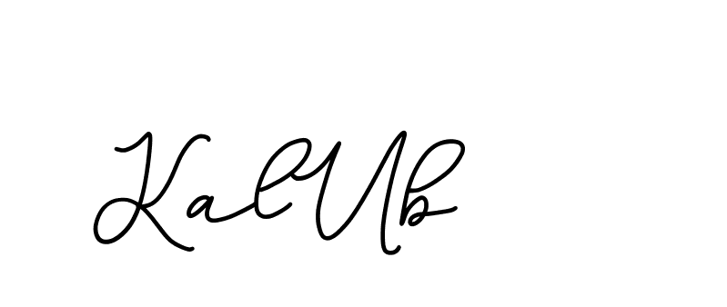 The best way (Edellyndemo-w1x78) to make a short signature is to pick only two or three words in your name. The name Ceard include a total of six letters. For converting this name. Ceard signature style 2 images and pictures png