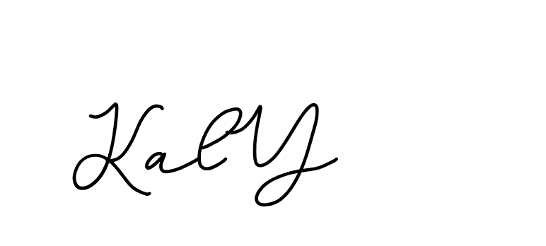 The best way (Edellyndemo-w1x78) to make a short signature is to pick only two or three words in your name. The name Ceard include a total of six letters. For converting this name. Ceard signature style 2 images and pictures png