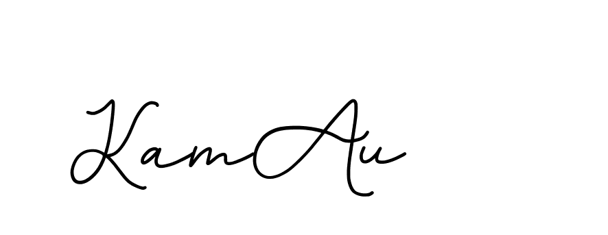 The best way (Edellyndemo-w1x78) to make a short signature is to pick only two or three words in your name. The name Ceard include a total of six letters. For converting this name. Ceard signature style 2 images and pictures png