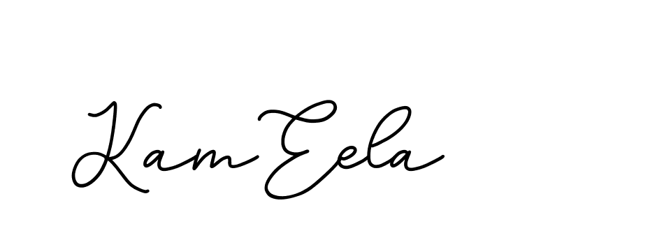 The best way (Edellyndemo-w1x78) to make a short signature is to pick only two or three words in your name. The name Ceard include a total of six letters. For converting this name. Ceard signature style 2 images and pictures png