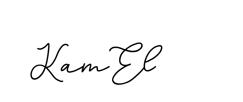 The best way (Edellyndemo-w1x78) to make a short signature is to pick only two or three words in your name. The name Ceard include a total of six letters. For converting this name. Ceard signature style 2 images and pictures png