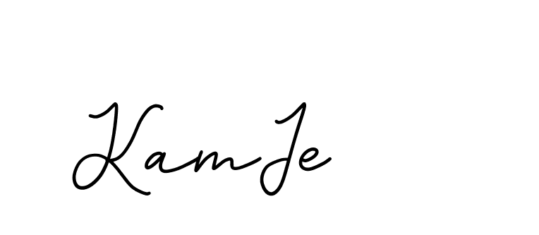 The best way (Edellyndemo-w1x78) to make a short signature is to pick only two or three words in your name. The name Ceard include a total of six letters. For converting this name. Ceard signature style 2 images and pictures png