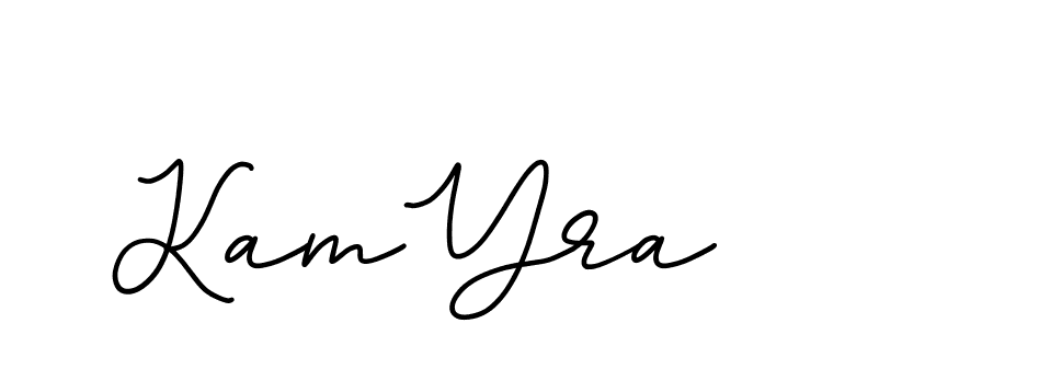 The best way (Edellyndemo-w1x78) to make a short signature is to pick only two or three words in your name. The name Ceard include a total of six letters. For converting this name. Ceard signature style 2 images and pictures png