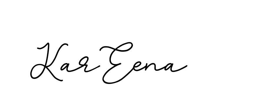 The best way (Edellyndemo-w1x78) to make a short signature is to pick only two or three words in your name. The name Ceard include a total of six letters. For converting this name. Ceard signature style 2 images and pictures png