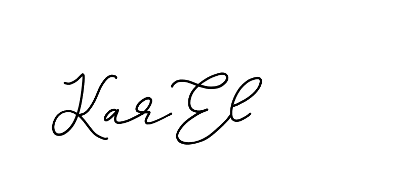 The best way (Edellyndemo-w1x78) to make a short signature is to pick only two or three words in your name. The name Ceard include a total of six letters. For converting this name. Ceard signature style 2 images and pictures png