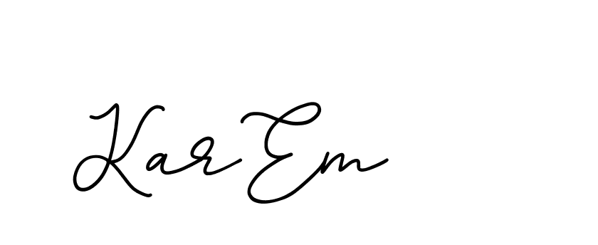 The best way (Edellyndemo-w1x78) to make a short signature is to pick only two or three words in your name. The name Ceard include a total of six letters. For converting this name. Ceard signature style 2 images and pictures png