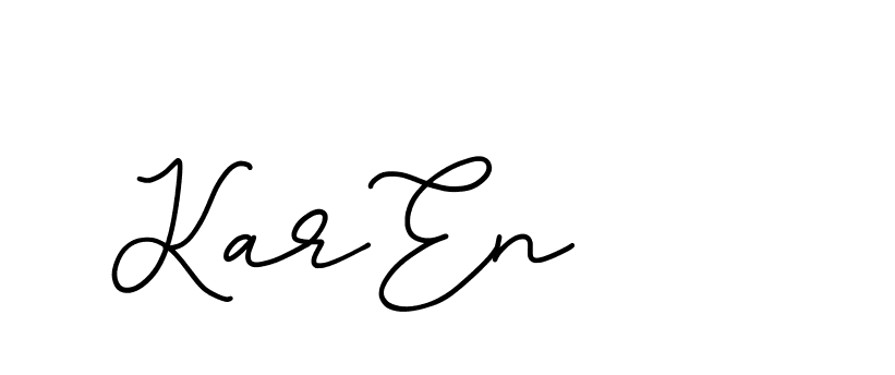 The best way (Edellyndemo-w1x78) to make a short signature is to pick only two or three words in your name. The name Ceard include a total of six letters. For converting this name. Ceard signature style 2 images and pictures png