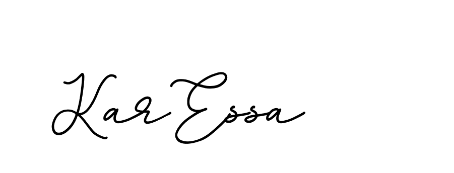 The best way (Edellyndemo-w1x78) to make a short signature is to pick only two or three words in your name. The name Ceard include a total of six letters. For converting this name. Ceard signature style 2 images and pictures png