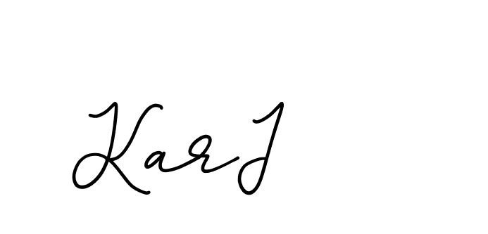 The best way (Edellyndemo-w1x78) to make a short signature is to pick only two or three words in your name. The name Ceard include a total of six letters. For converting this name. Ceard signature style 2 images and pictures png