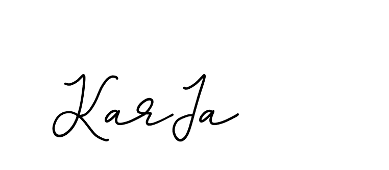 The best way (Edellyndemo-w1x78) to make a short signature is to pick only two or three words in your name. The name Ceard include a total of six letters. For converting this name. Ceard signature style 2 images and pictures png