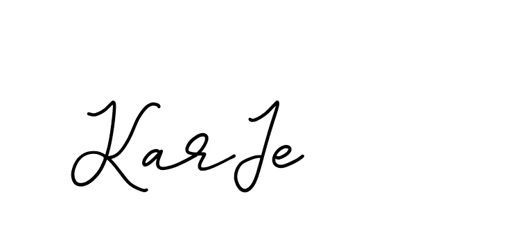 The best way (Edellyndemo-w1x78) to make a short signature is to pick only two or three words in your name. The name Ceard include a total of six letters. For converting this name. Ceard signature style 2 images and pictures png