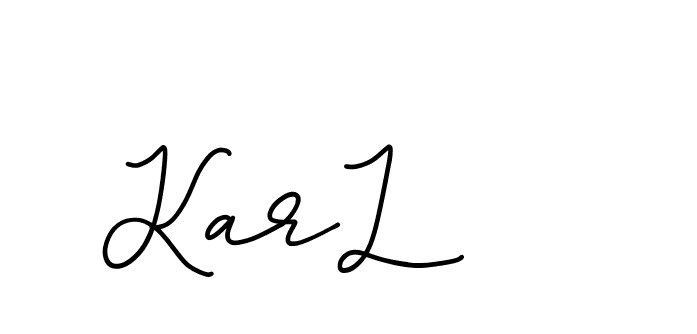 The best way (Edellyndemo-w1x78) to make a short signature is to pick only two or three words in your name. The name Ceard include a total of six letters. For converting this name. Ceard signature style 2 images and pictures png