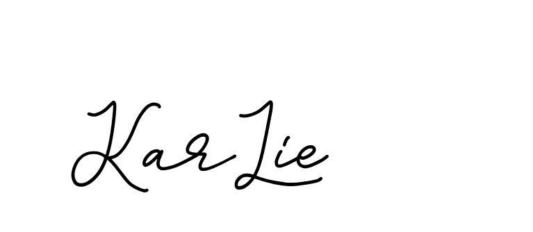 The best way (Edellyndemo-w1x78) to make a short signature is to pick only two or three words in your name. The name Ceard include a total of six letters. For converting this name. Ceard signature style 2 images and pictures png