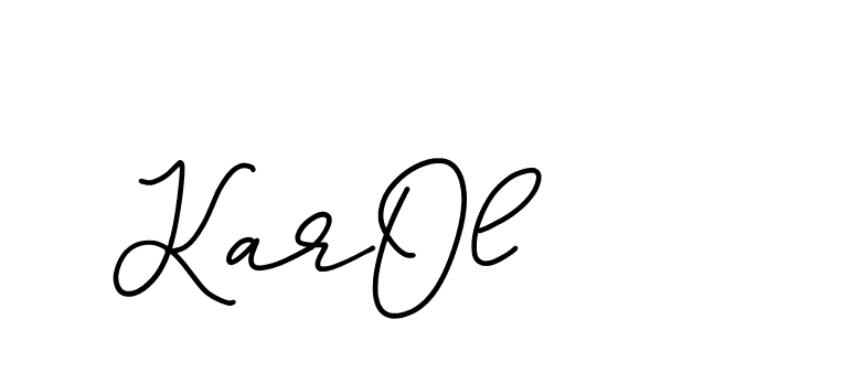 The best way (Edellyndemo-w1x78) to make a short signature is to pick only two or three words in your name. The name Ceard include a total of six letters. For converting this name. Ceard signature style 2 images and pictures png