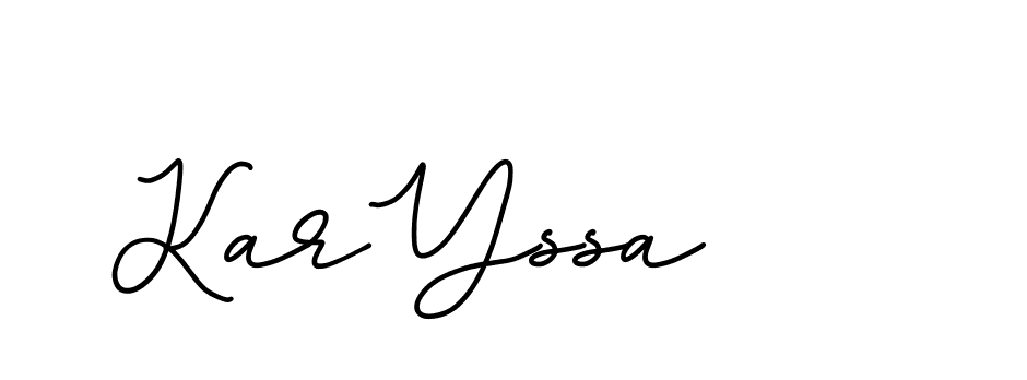 The best way (Edellyndemo-w1x78) to make a short signature is to pick only two or three words in your name. The name Ceard include a total of six letters. For converting this name. Ceard signature style 2 images and pictures png