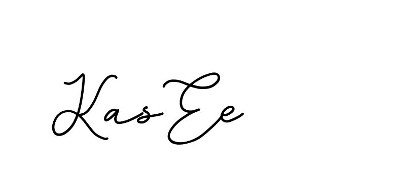 The best way (Edellyndemo-w1x78) to make a short signature is to pick only two or three words in your name. The name Ceard include a total of six letters. For converting this name. Ceard signature style 2 images and pictures png