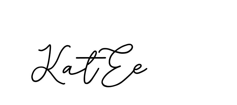 The best way (Edellyndemo-w1x78) to make a short signature is to pick only two or three words in your name. The name Ceard include a total of six letters. For converting this name. Ceard signature style 2 images and pictures png