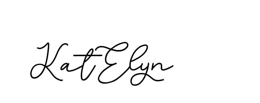 The best way (Edellyndemo-w1x78) to make a short signature is to pick only two or three words in your name. The name Ceard include a total of six letters. For converting this name. Ceard signature style 2 images and pictures png