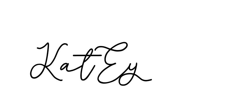 The best way (Edellyndemo-w1x78) to make a short signature is to pick only two or three words in your name. The name Ceard include a total of six letters. For converting this name. Ceard signature style 2 images and pictures png