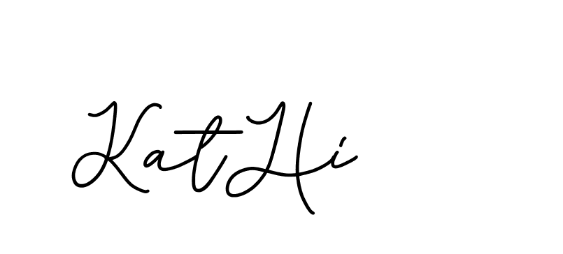 The best way (Edellyndemo-w1x78) to make a short signature is to pick only two or three words in your name. The name Ceard include a total of six letters. For converting this name. Ceard signature style 2 images and pictures png