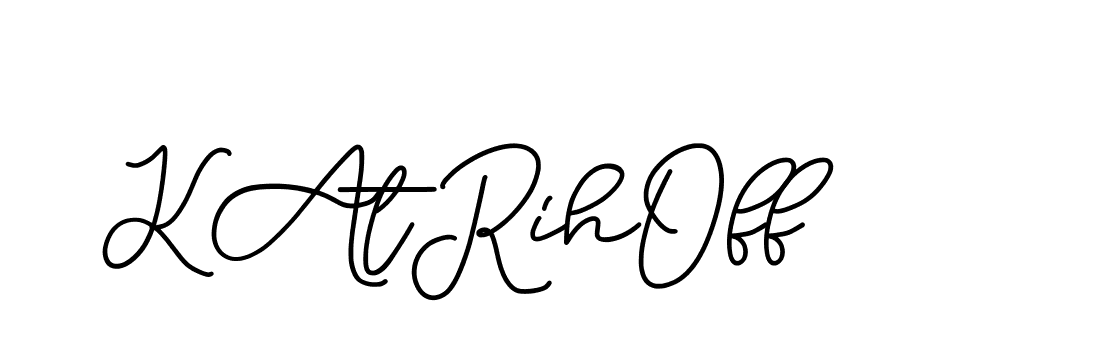 The best way (Edellyndemo-w1x78) to make a short signature is to pick only two or three words in your name. The name Ceard include a total of six letters. For converting this name. Ceard signature style 2 images and pictures png