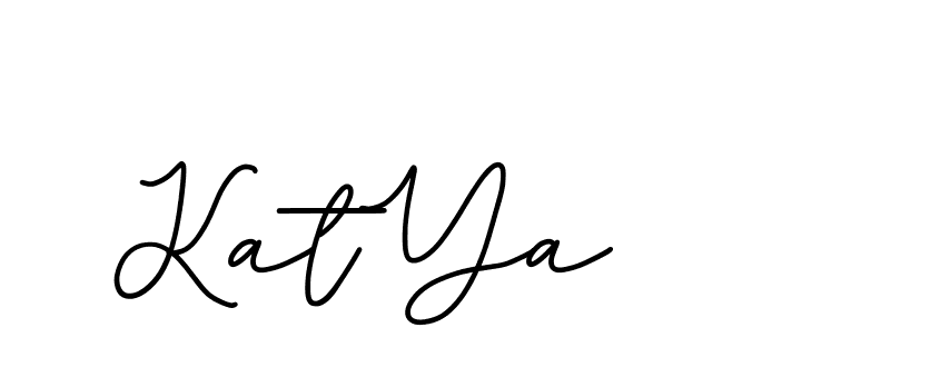 The best way (Edellyndemo-w1x78) to make a short signature is to pick only two or three words in your name. The name Ceard include a total of six letters. For converting this name. Ceard signature style 2 images and pictures png