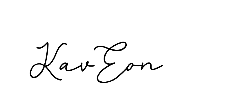 The best way (Edellyndemo-w1x78) to make a short signature is to pick only two or three words in your name. The name Ceard include a total of six letters. For converting this name. Ceard signature style 2 images and pictures png