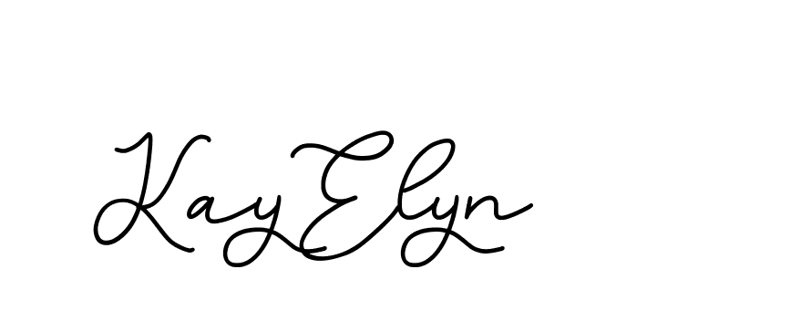 The best way (Edellyndemo-w1x78) to make a short signature is to pick only two or three words in your name. The name Ceard include a total of six letters. For converting this name. Ceard signature style 2 images and pictures png