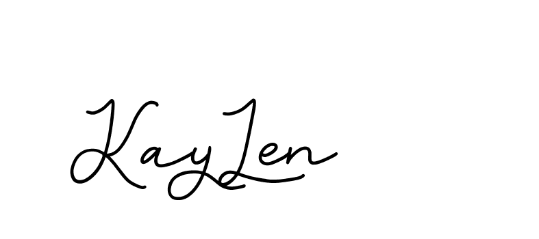 The best way (Edellyndemo-w1x78) to make a short signature is to pick only two or three words in your name. The name Ceard include a total of six letters. For converting this name. Ceard signature style 2 images and pictures png
