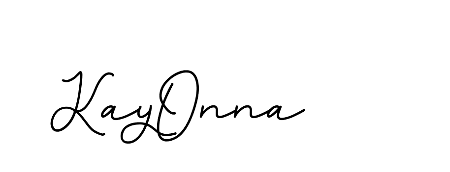 The best way (Edellyndemo-w1x78) to make a short signature is to pick only two or three words in your name. The name Ceard include a total of six letters. For converting this name. Ceard signature style 2 images and pictures png
