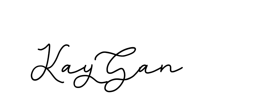 The best way (Edellyndemo-w1x78) to make a short signature is to pick only two or three words in your name. The name Ceard include a total of six letters. For converting this name. Ceard signature style 2 images and pictures png