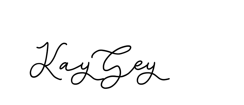 The best way (Edellyndemo-w1x78) to make a short signature is to pick only two or three words in your name. The name Ceard include a total of six letters. For converting this name. Ceard signature style 2 images and pictures png