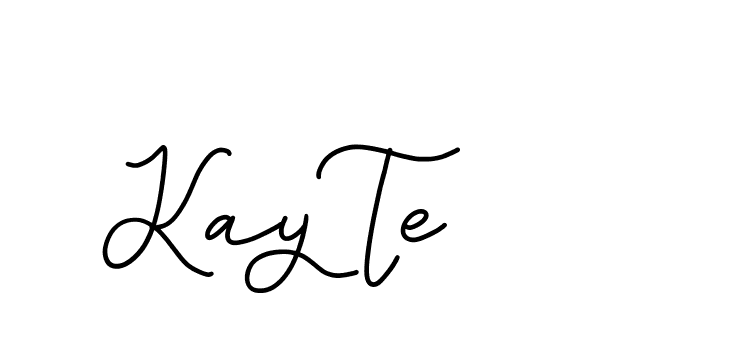 The best way (Edellyndemo-w1x78) to make a short signature is to pick only two or three words in your name. The name Ceard include a total of six letters. For converting this name. Ceard signature style 2 images and pictures png