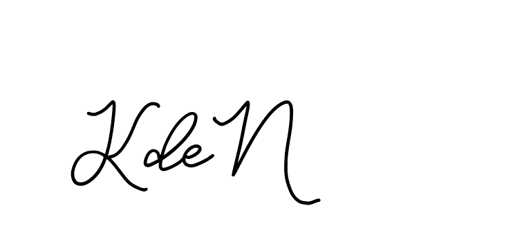 The best way (Edellyndemo-w1x78) to make a short signature is to pick only two or three words in your name. The name Ceard include a total of six letters. For converting this name. Ceard signature style 2 images and pictures png