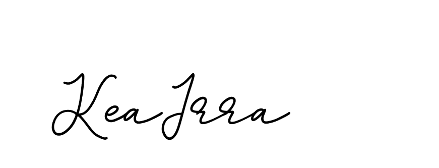 The best way (Edellyndemo-w1x78) to make a short signature is to pick only two or three words in your name. The name Ceard include a total of six letters. For converting this name. Ceard signature style 2 images and pictures png