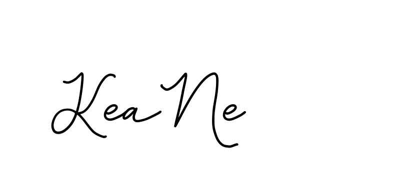 The best way (Edellyndemo-w1x78) to make a short signature is to pick only two or three words in your name. The name Ceard include a total of six letters. For converting this name. Ceard signature style 2 images and pictures png