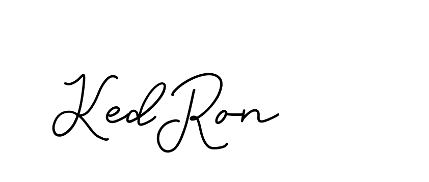 The best way (Edellyndemo-w1x78) to make a short signature is to pick only two or three words in your name. The name Ceard include a total of six letters. For converting this name. Ceard signature style 2 images and pictures png