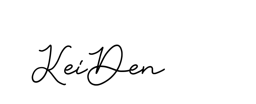 The best way (Edellyndemo-w1x78) to make a short signature is to pick only two or three words in your name. The name Ceard include a total of six letters. For converting this name. Ceard signature style 2 images and pictures png