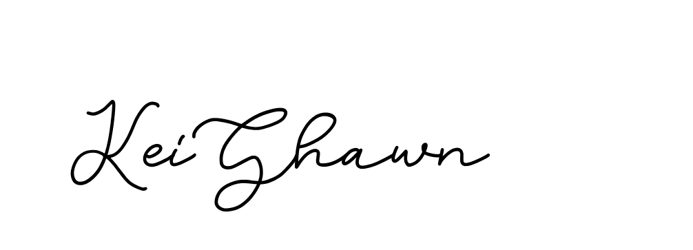 The best way (Edellyndemo-w1x78) to make a short signature is to pick only two or three words in your name. The name Ceard include a total of six letters. For converting this name. Ceard signature style 2 images and pictures png