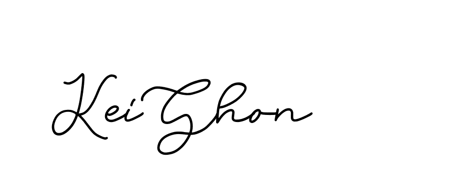 The best way (Edellyndemo-w1x78) to make a short signature is to pick only two or three words in your name. The name Ceard include a total of six letters. For converting this name. Ceard signature style 2 images and pictures png