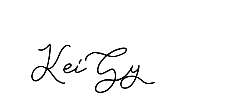 The best way (Edellyndemo-w1x78) to make a short signature is to pick only two or three words in your name. The name Ceard include a total of six letters. For converting this name. Ceard signature style 2 images and pictures png