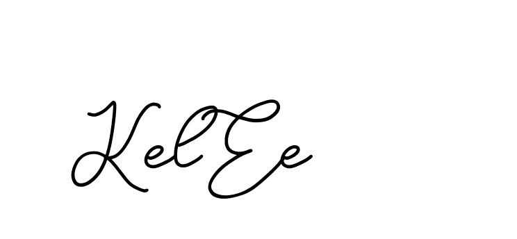 The best way (Edellyndemo-w1x78) to make a short signature is to pick only two or three words in your name. The name Ceard include a total of six letters. For converting this name. Ceard signature style 2 images and pictures png