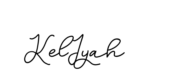 The best way (Edellyndemo-w1x78) to make a short signature is to pick only two or three words in your name. The name Ceard include a total of six letters. For converting this name. Ceard signature style 2 images and pictures png